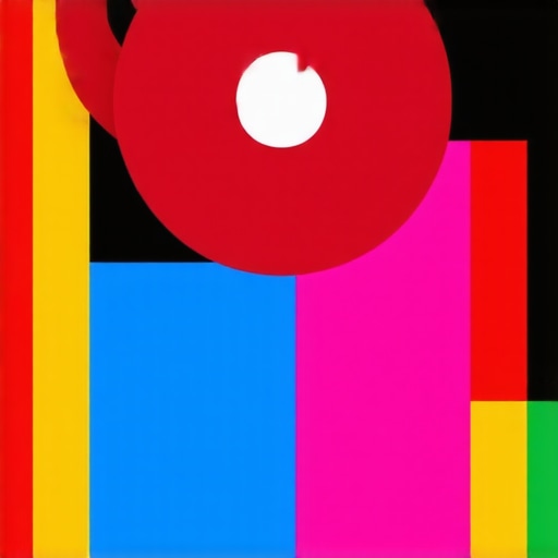 Screenshot of a well-optimized Google My Business profile showing reviews, citations, and geo-targeted keywords