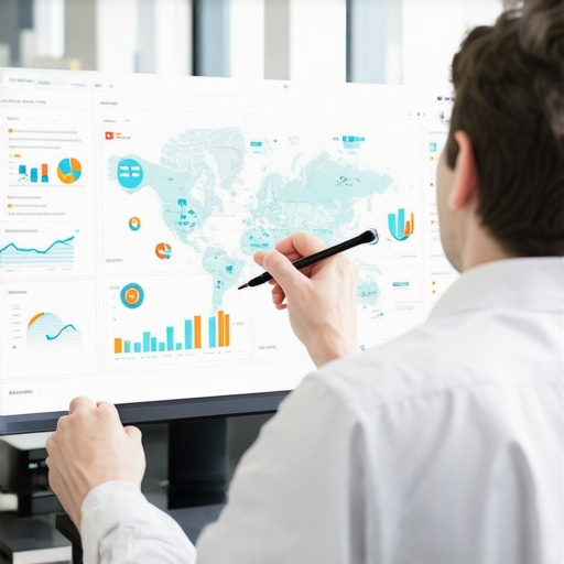 Expert Map Optimization Services: How to Boost Google Maps Rankings Effectively