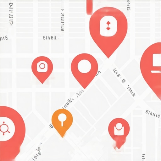 Local SEO Strategies for Map Pack Success from Ranking Experts – 19:46