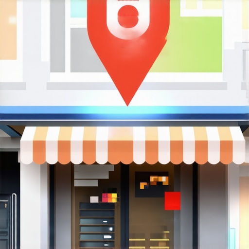 Local SEO Success: Expert Map Performance Tips for Better Google Maps Results