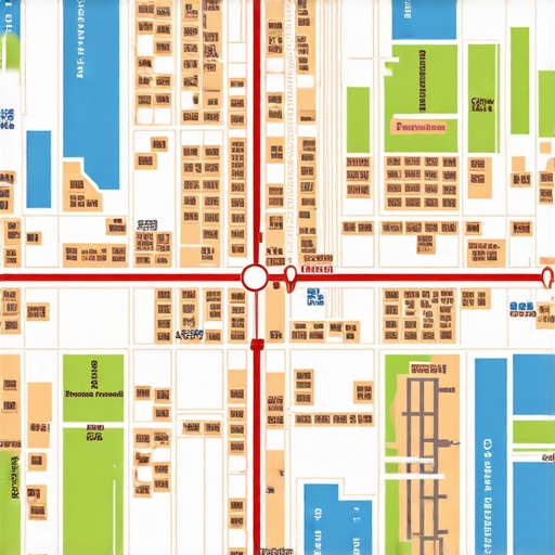 Map Optimization Pros Reveal Winning Local SEO Strategies for 2025