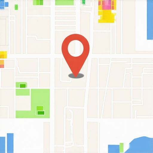 Map Optimization Pros' Top Strategies to Boost Local Rankings Now