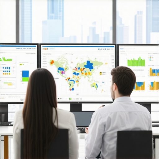 Map Performance Specialists Share Top Local SEO Tips for 2025