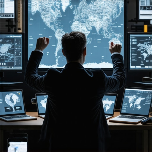 Map Performance Specialists Share Top Strategies for Better Google Maps Ranking – 09:17