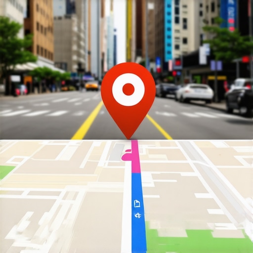 Effective Google Map Pack Optimization Strategies by Map Performance Experts in 2025
