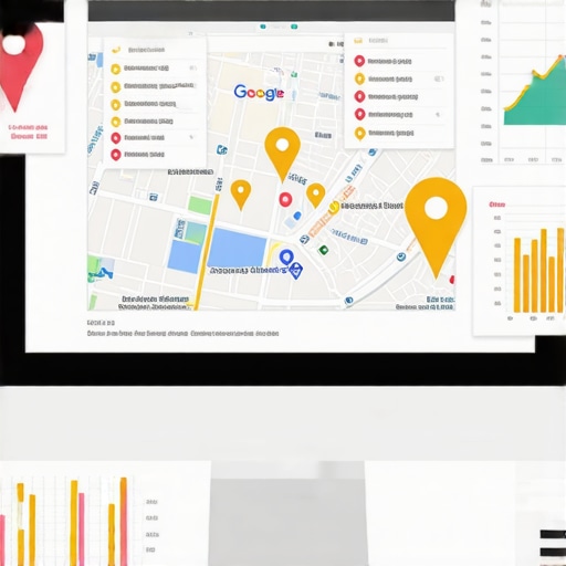 Effective Google Map Pack Optimization from Local SEO Experts