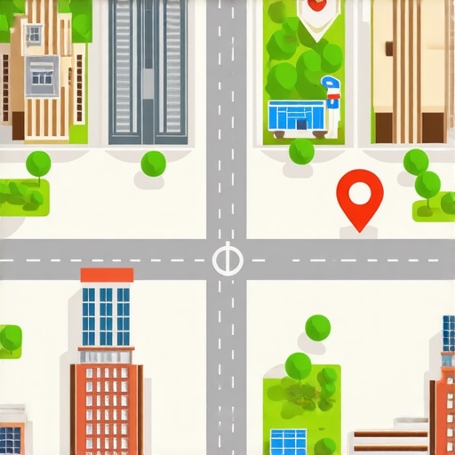 Effective Local SEO Strategies from Map Experts to Boost Google Maps Visibility