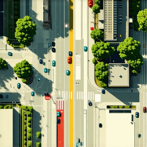 Expert Google Maps Optimization Strategies for Higher Map Pack Visibility in 2025