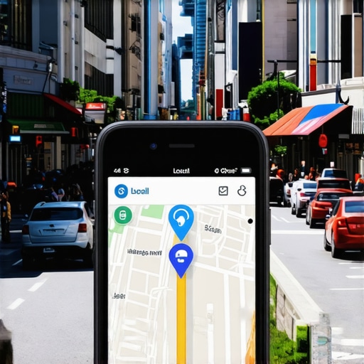 Expert Local SEO Strategies to Boost Google Map Pack Visibility in 2024