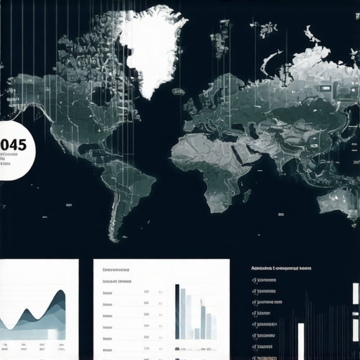 Expert Map Optimization Services: Proven Techniques for Better Map Pack Rankings in 2025