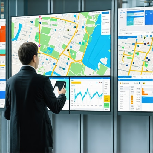 Google Map Pack Optimization: Expert Tips from Ranking Specialists in 2025