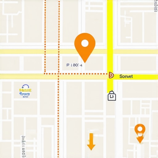 Local Ranking Team Reveals Best Google Maps Optimization Tips for 2025