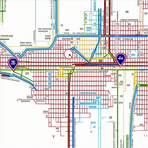 Map Optimization Pros Reveal 2025 Strategies to Dominate Google Maps