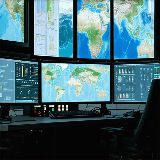 Map Optimization Pros Share Top Strategies for Dominating Map Pack in 2025