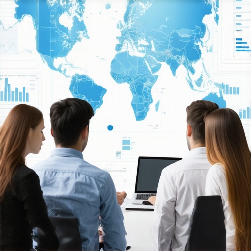 Map Performance Experts Share Top Local SEO Tips for 2025 Success