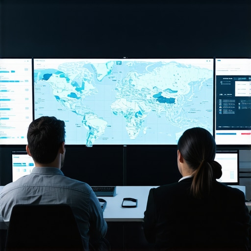 Map Performance Specialists Share 2025 Strategies to Boost Google Maps Rankings