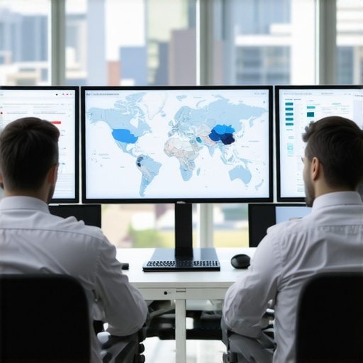 Map Performance Specialists Share Effective Techniques for Boosting Map Pack Rankings in 2025