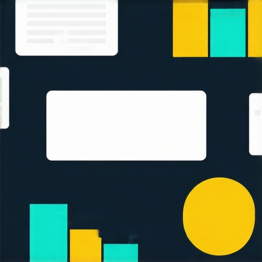 Website dashboard showing schema markup and page speed metrics for local SEO