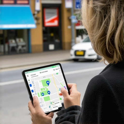 Top Local SEO Strategies by Map Experts to Boost Google Maps Visibility