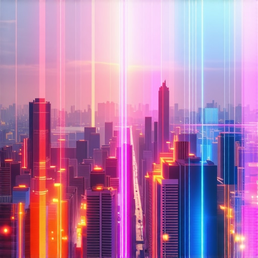 Top Map Optimization Techniques for 2024 Google Maps Success