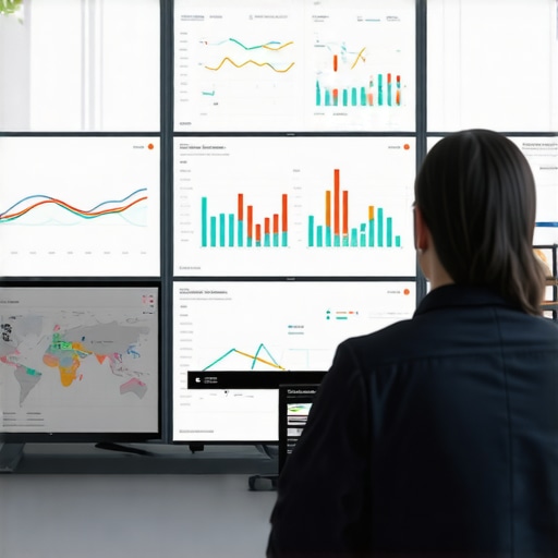 4 New Ranking Factors Map Performance Specialists Track in 2026