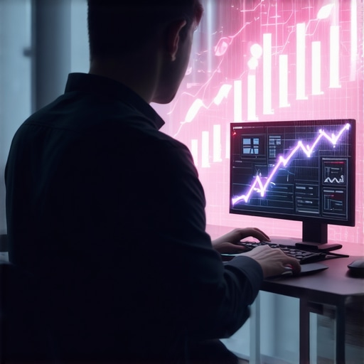 5 Ghost Listing Fixes Mappack Pros Use to Reclaim Rankings in 2026