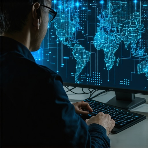 5 Mappack Pros Tactics to Recover Hidden Service Area Bans