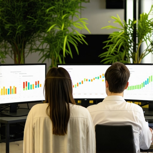 5 Zero-Click Signals Our Local Ranking Team Tracks in 2026