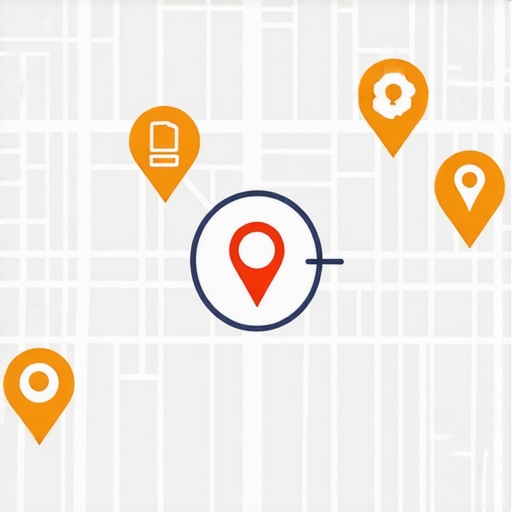 Expert Google Map Pack Optimization Strategies for 2025 Success