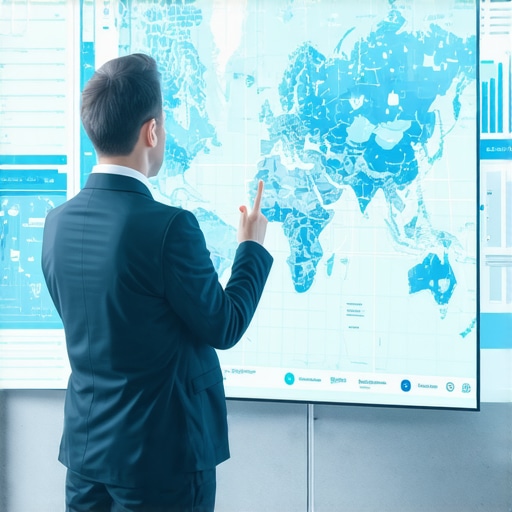 Google Map Pack Optimization: Top Strategies from Ranking Experts in 2025