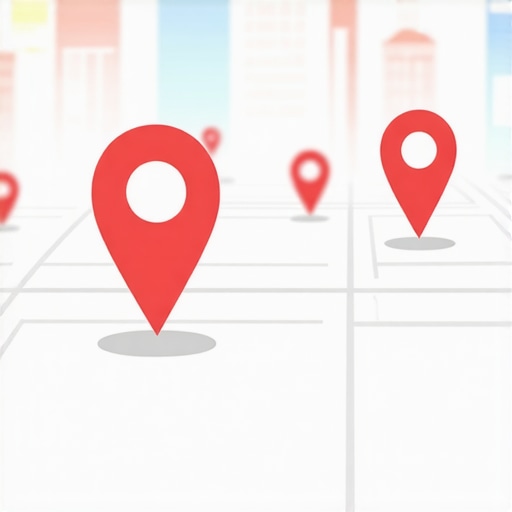 Google Map Pack Optimization: Top Strategies from Ranking Experts in 2025