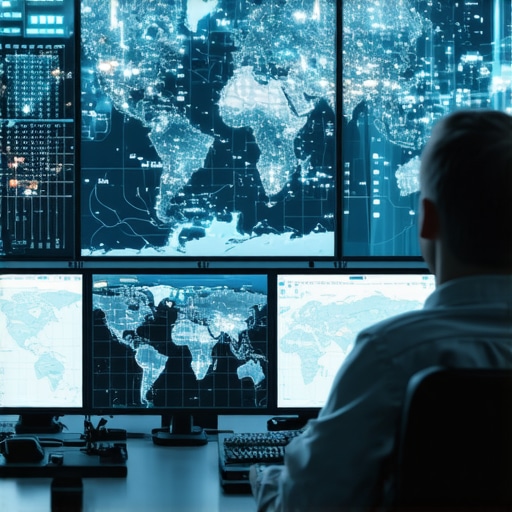 How Map Optimization Pros Steal Competitors' Traffic in 2026