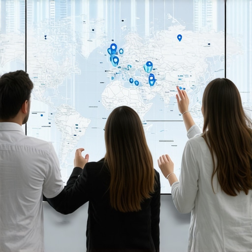 How Our Local Ranking Team Fixes Ghost Map Pins [2026]