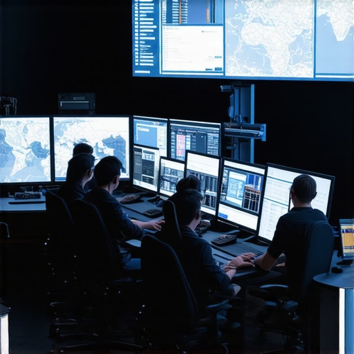 Local Ranking Team: 3 Hidden Factors Winning Map Packs in 2026