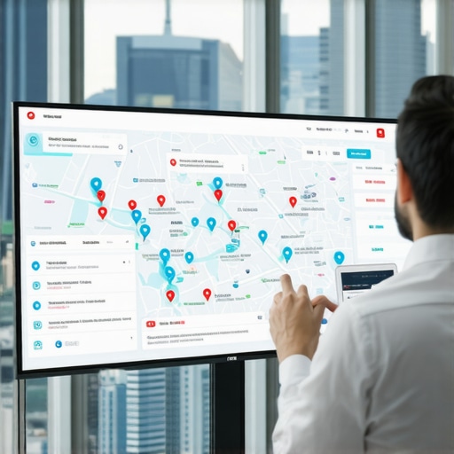 Local SEO Strategies: Proven Tips from Map Performance Specialists in 2025