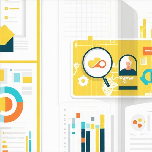 Map Optimization Pros: Effective Strategies for Higher Local Rankings