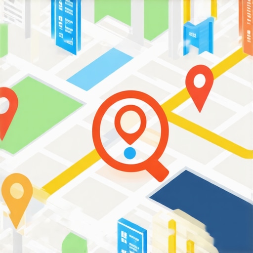Map Performance Analytics: Top Strategies to Boost Local Search Rankings