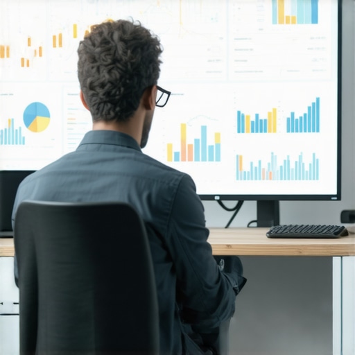 Map Performance Specialists: 5 Analytics Myths Killing 2026 ROI