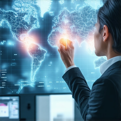 Ranking Specialists: 3 Map Performance Errors to Stop by 2026