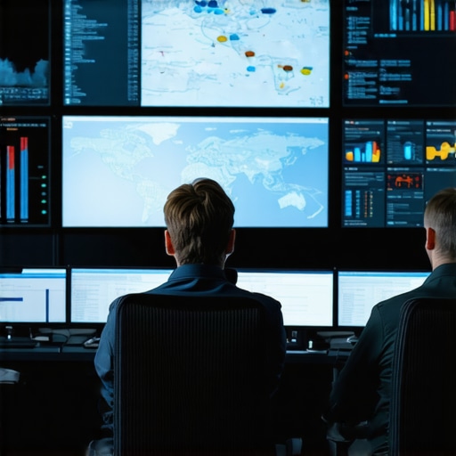 Ranking Specialists: 4 Live Data Fixes for 2026 Map Wins