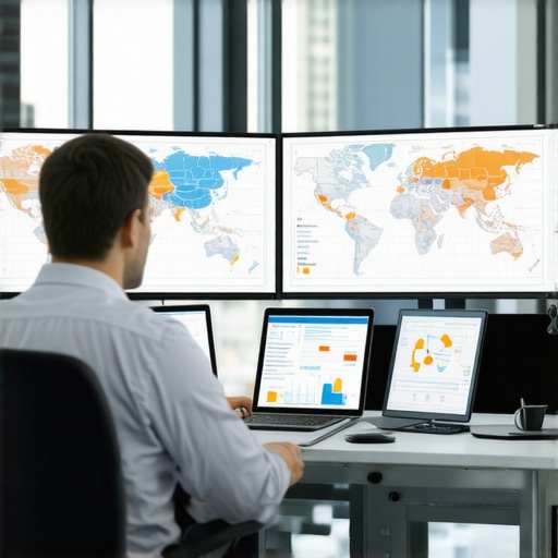 Stop Guessing: What Map Performance Specialists Audit in 2026