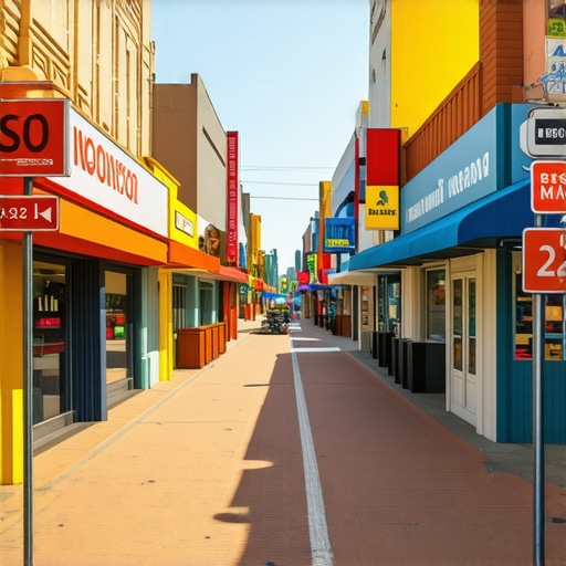 Top Local SEO Strategies to Boost Google Maps Rankings in 2025