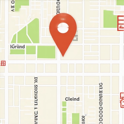 Top Map Optimization Techniques for Local SEO Success in 2025