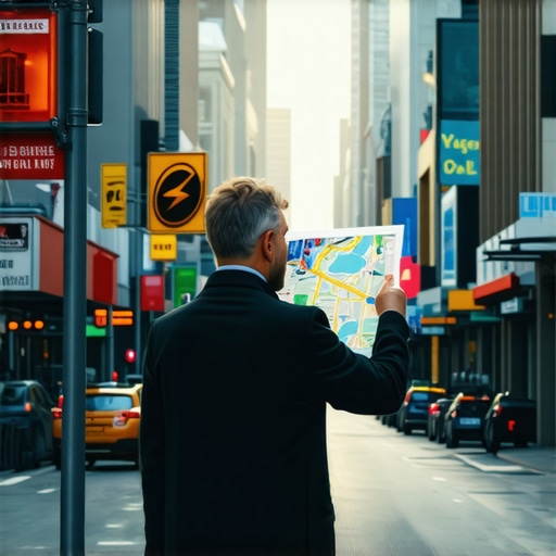 Top Map Optimization Techniques from Local SEO Experts in 2025