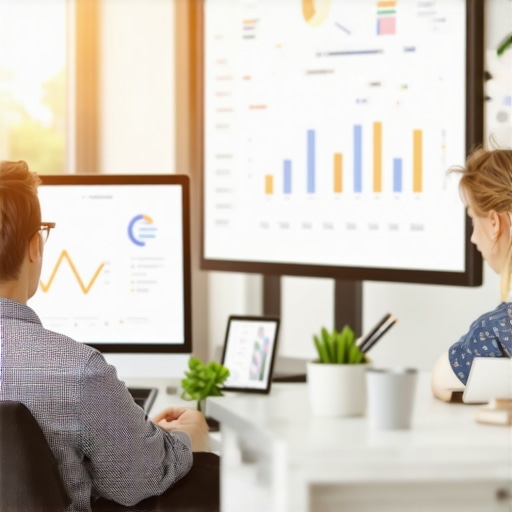 Why Google Ignored Your Shop: 4 Fixes from Our Local Ranking Team