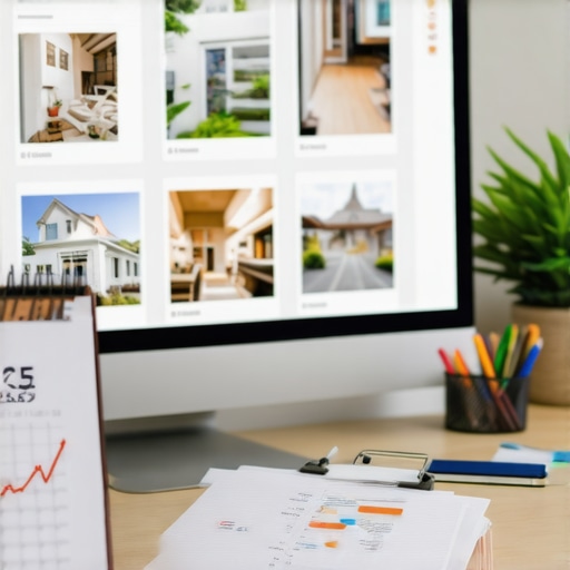 Why Mappack Pros Deleted 50% of Client Listing Photos in 2026