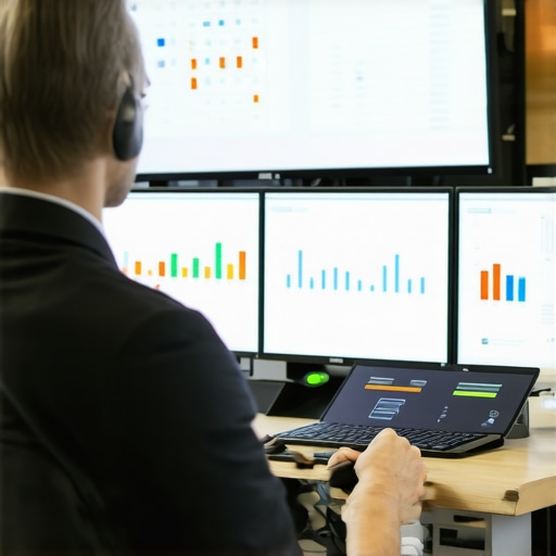 Why Mappack Pros Use Voice-First Data for 2026 Ranking Wins