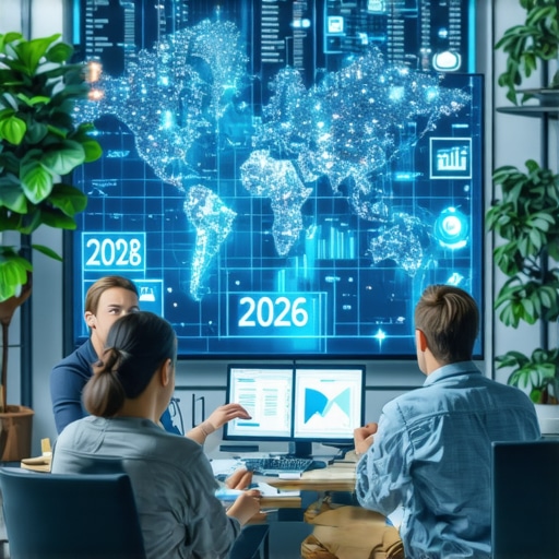 3 AI Summary Audits Map Performance Specialists Run in 2026