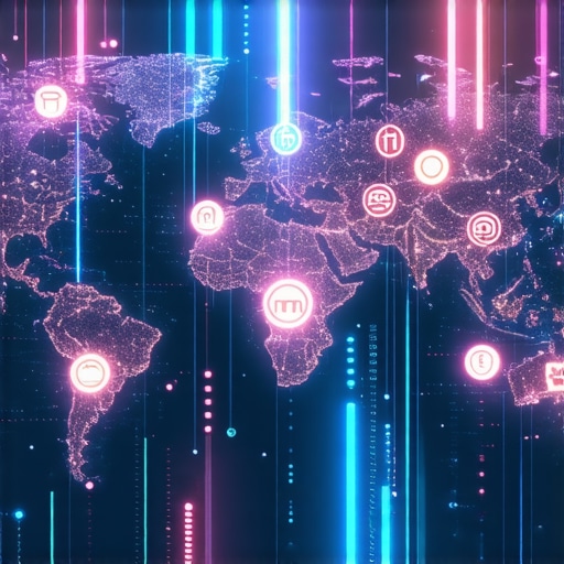 3 Brand Mention Secrets Ranking Specialists Use for 2026 Maps