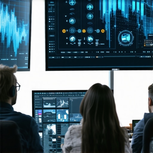 3 Live Signals Our Local Ranking Team Uses for Map Wins in 2026